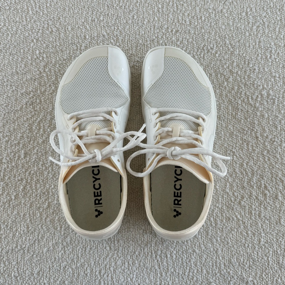 Vivobarefoot Primus Lite lll size 36 - Picture 3 of 7